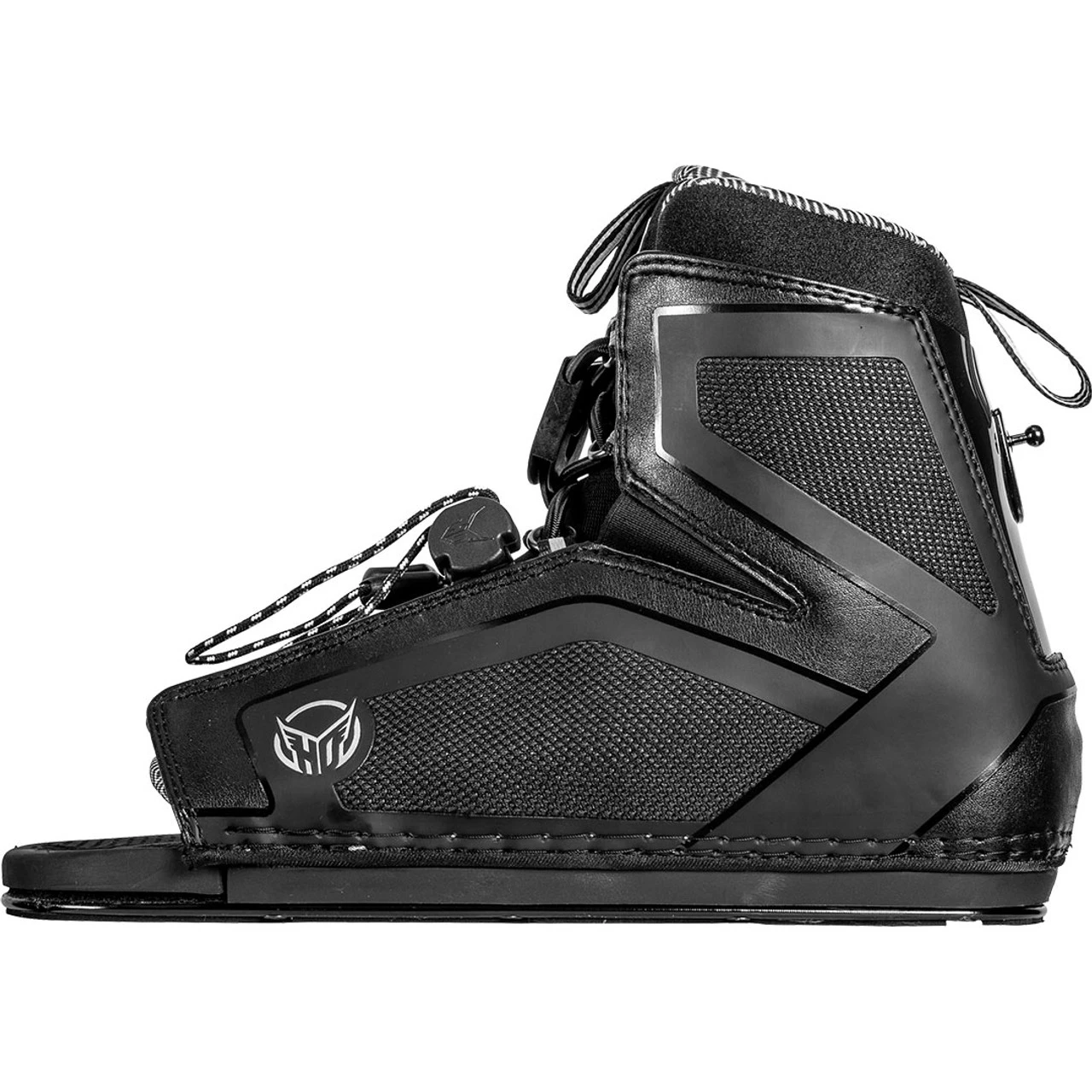 HO Stance 110 Water Ski Binding Direct Connect - Image 2