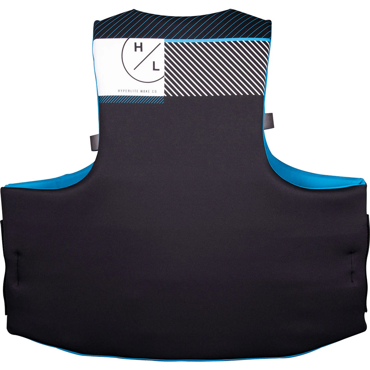 Hyperlite Men's Indy Life Jacket Big & Tall - Image 2