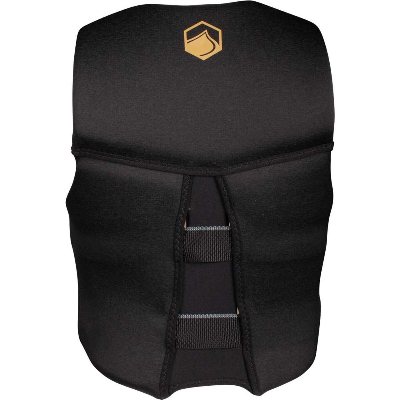 Liquid Force Ruckus Hudson Youth Life Jacket - Image 2