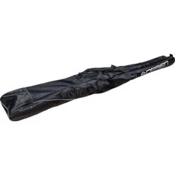 O'brien Combo Water Ski Bag