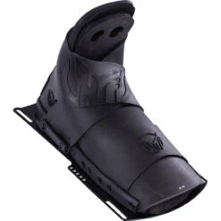 HO Animal Water Ski Binding - 2023