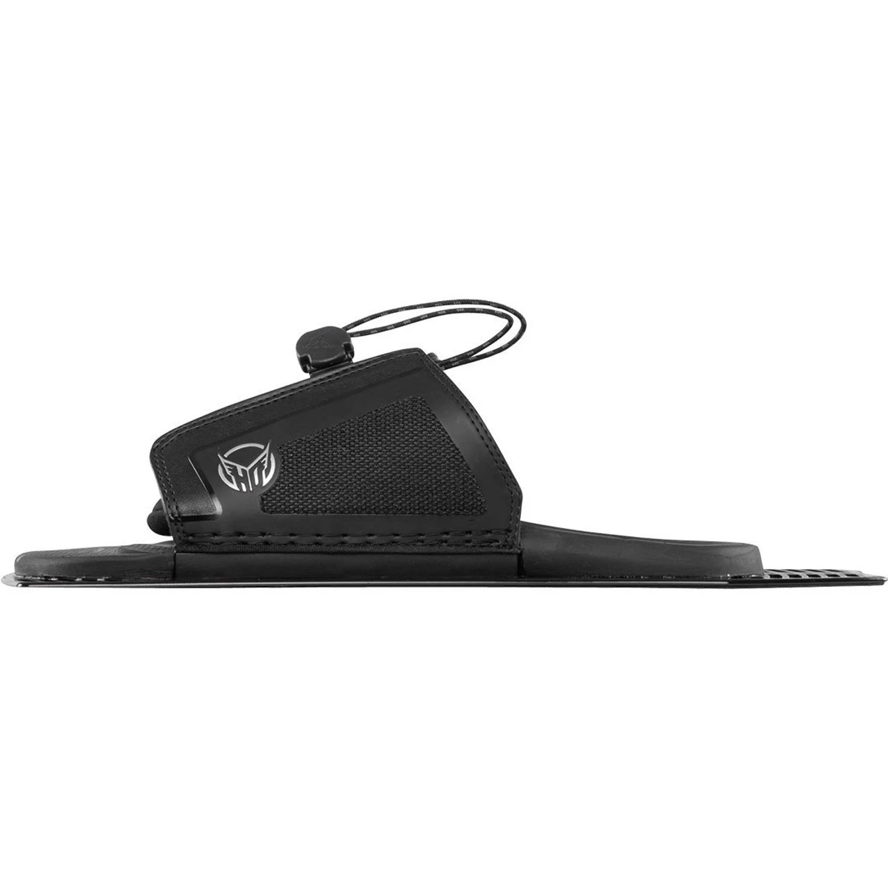 HO Stance Adjustable Rear Toe Plate RTP - 2023 - Image 3