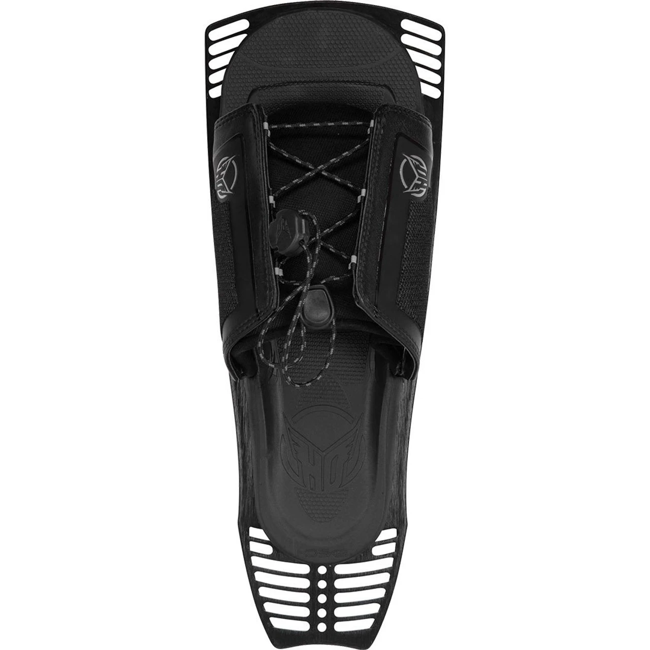 HO Stance Adjustable Rear Toe Plate RTP - 2023 - Image 4