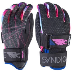 HO Syndicate Angel Women's Water Ski Gloves