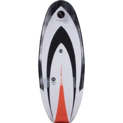 Hyperlite Satellite Wakesurf Board - 2022