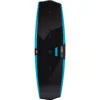 Hyperlite State Jr. 125CM Wakeboard - 2023