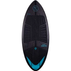 Hyperlite Transistor Wakesurf Board - 2022