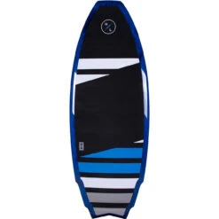 Hyperlite Wingman Wakesurf Board - 2022