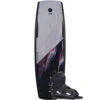 Hyperlite Cryptic Wakeboard Package W/ Formula - 2022
