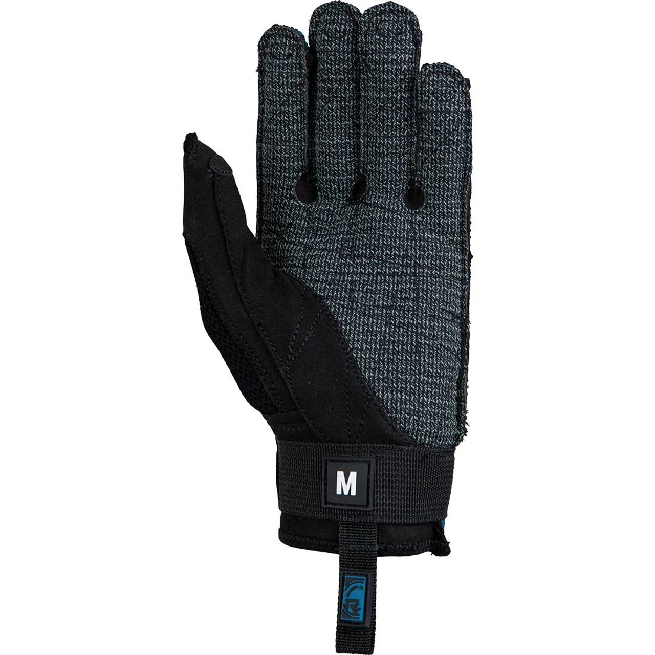 Radar Engineer Boa Inside-Out Water Ski Gloves - Image 2