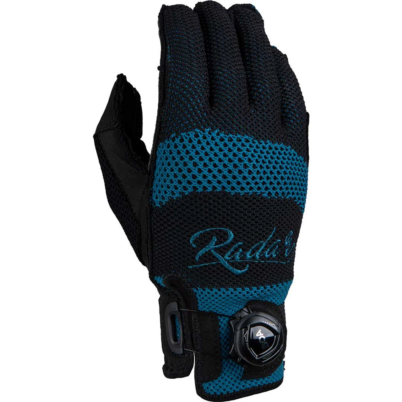 Radar Engineer Boa Inside-Out Water Ski Gloves - Image 3