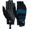 Radar Engineer Boa Inside-Out Water Ski Gloves