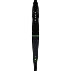 Radar Senate Pro Build Waterski - 2022