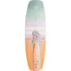 Slingshot Contrast Women's Wakeboard - 2022