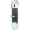 Slingshot Pill Wakeboard - 2022