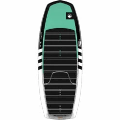 Liquid Force Pod Foil Board | Board Only