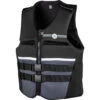 Ronix Covert Life Jacket - 2023