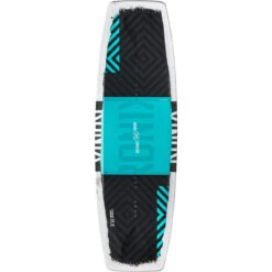 Ronix District Wakeboard - 2023