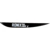 Ronix Free Agent 0.8" Wakeboard Fin Pack