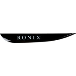 Ronix Ramp 1.0" Wakeboard Fin Pack