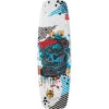 Ronix Atmos Kid's Wakeboard - 2023
