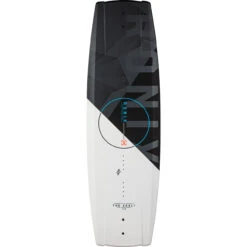 Ronix Vault Wakeboard - 2023