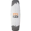 Ronix Julia Rick Flex Box 2 Air Core Wakeboard - 2022