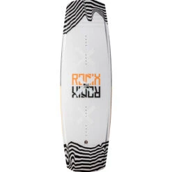 Ronix Julia Rick Flex Box 2 Air Core Wakeboard - 2022