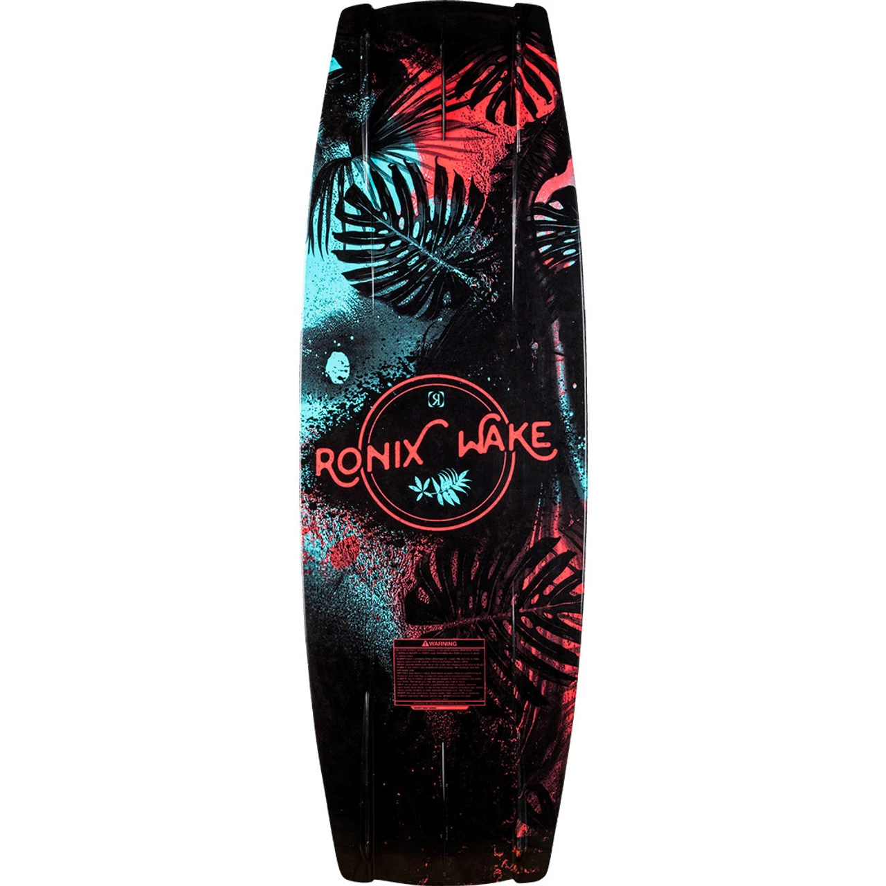 Ronix Krush Women's Wakeboard - 2023 - Image 2