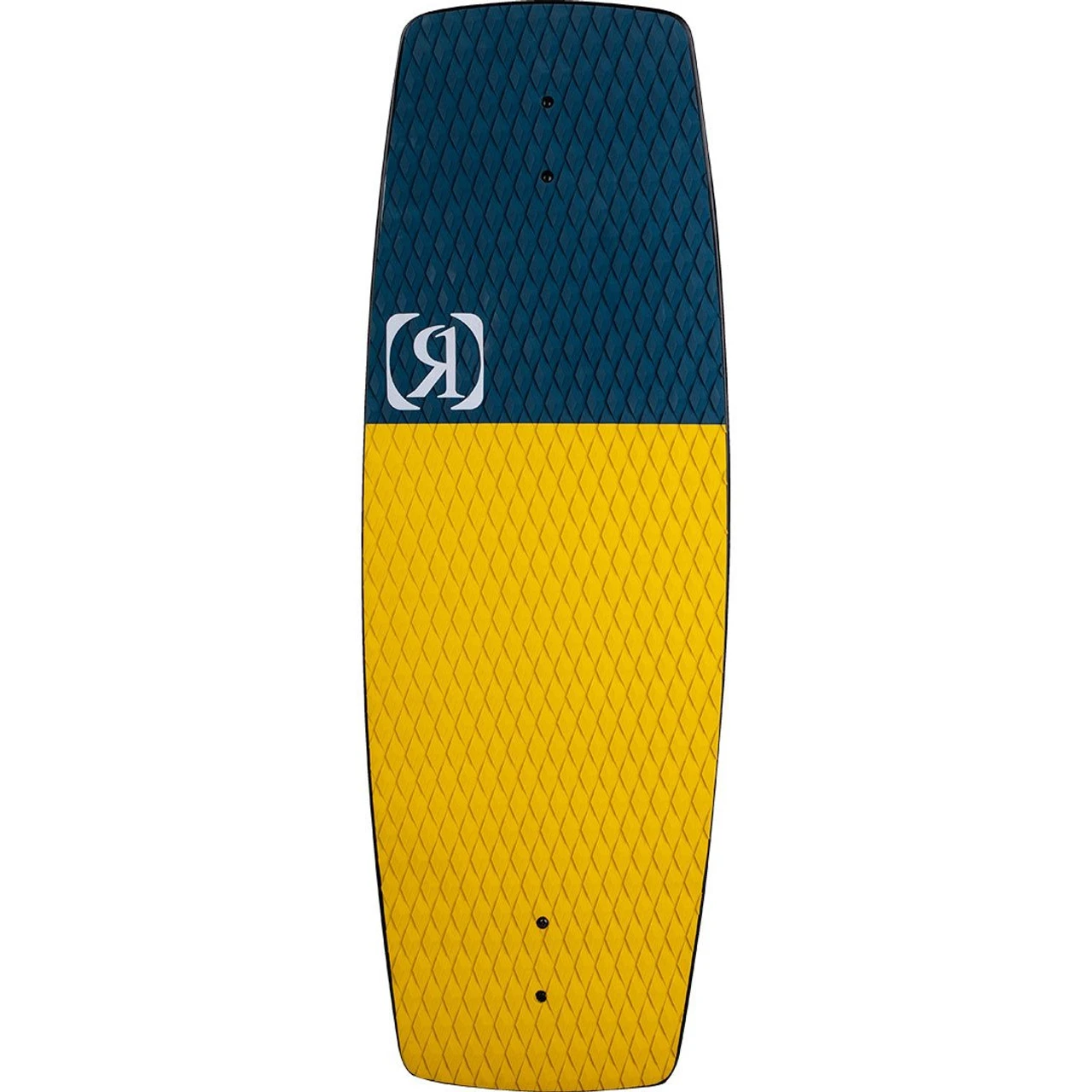 Ronix Electric Collective Wakeskate - 2023 - Image 5