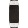 Ronix Social Wakeskate - 2023
