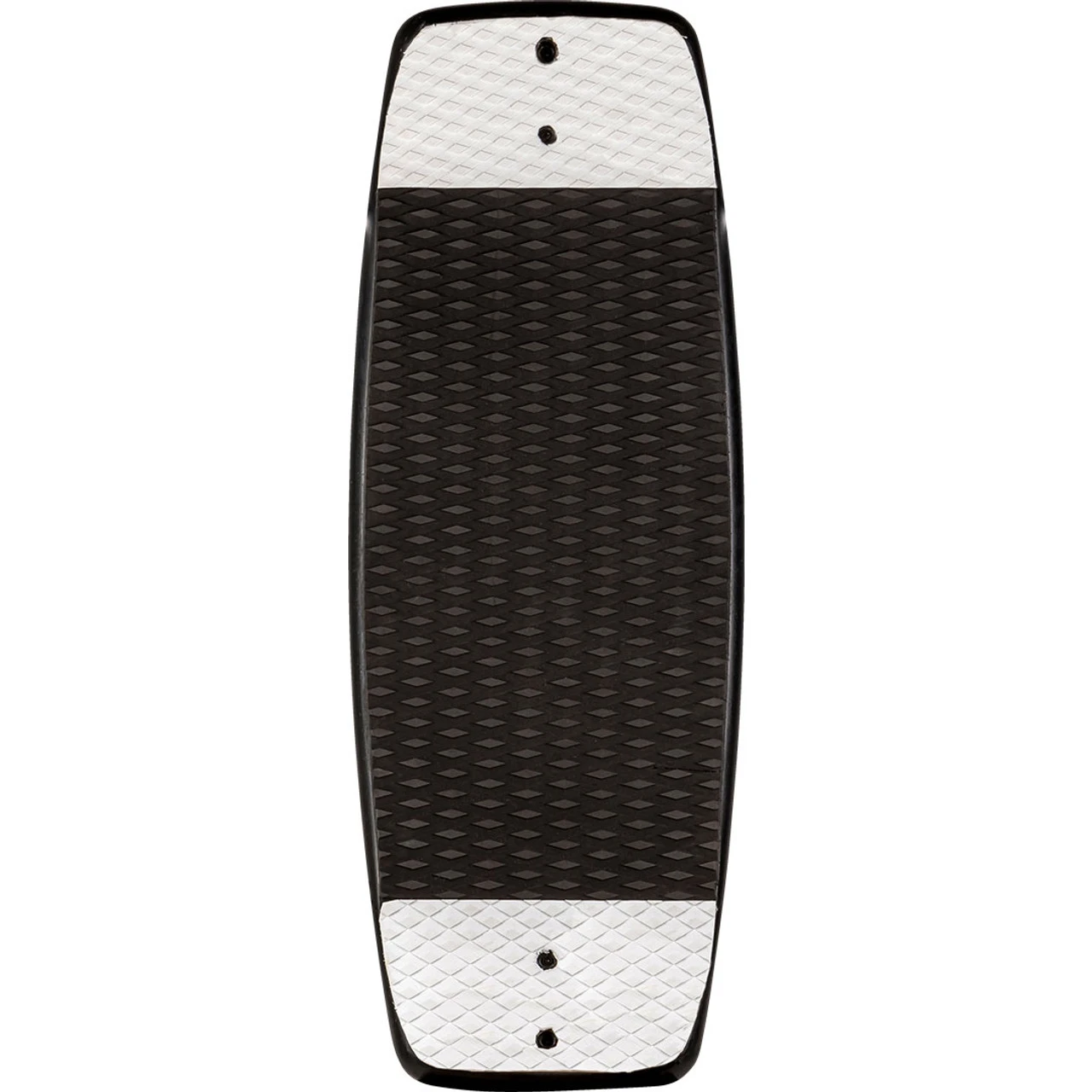 Ronix Social Wakeskate - 2023