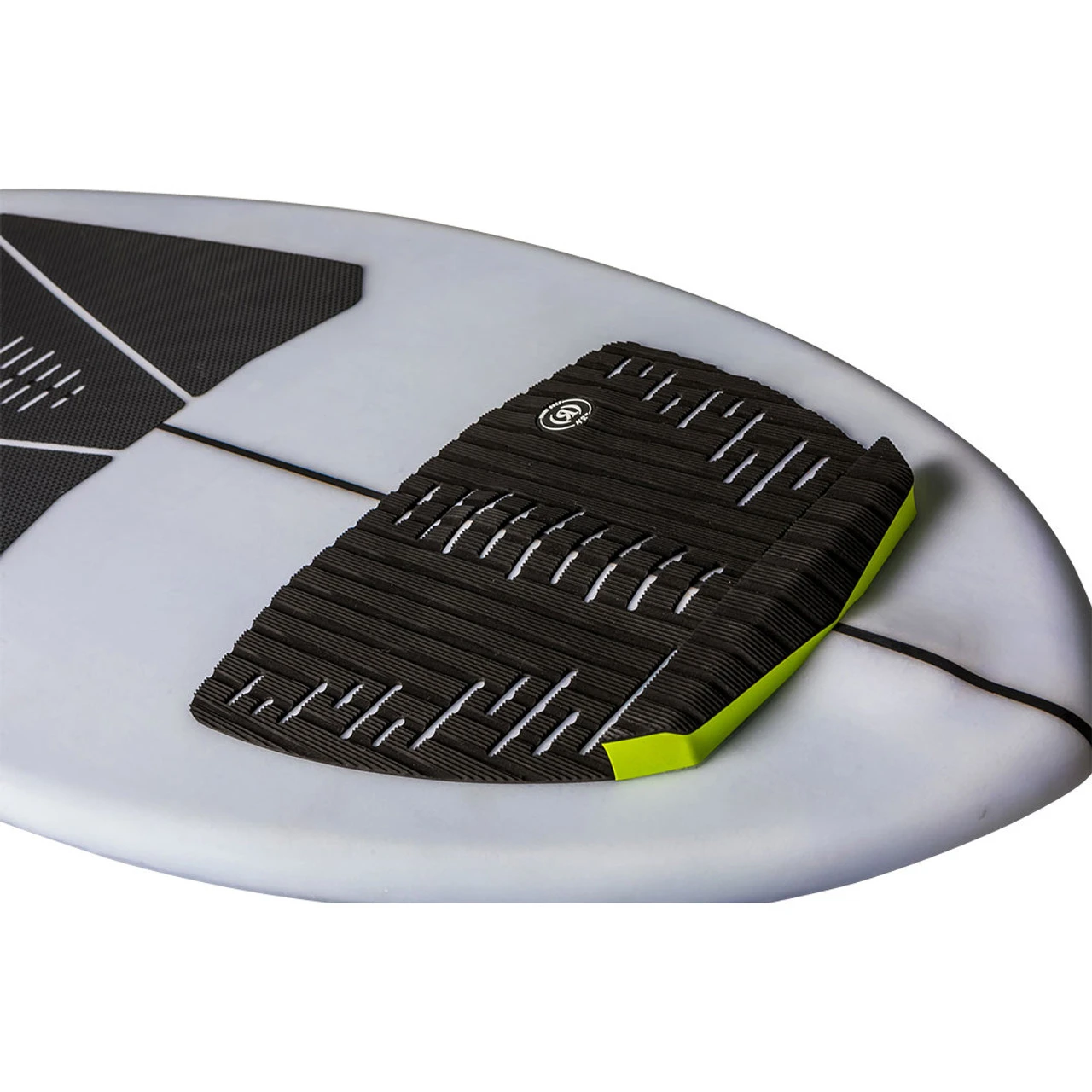 Ronix Kid's Flyweight Skimmer Wakesurf Board - 2022 - Image 6