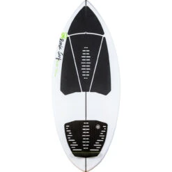 Ronix Kid's Flyweight Skimmer Wakesurf Board - 2022