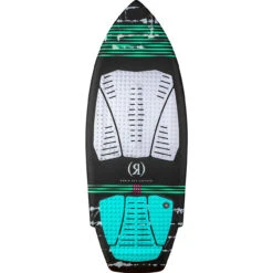 Ronix Women's Sea Captain Wakesurf Board - 2023