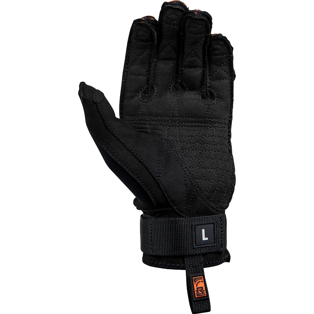 Radar Hydro-A Inside-Out Water Ski Gloves - Image 2