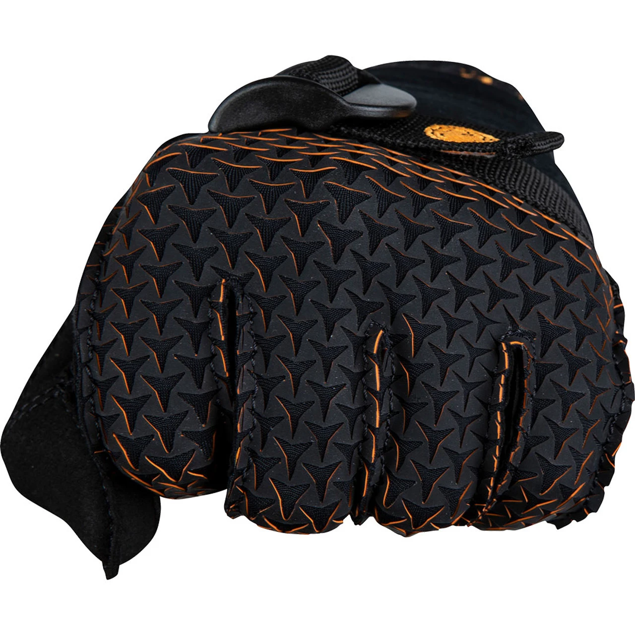 Radar Hydro-A Inside-Out Water Ski Gloves - Image 4