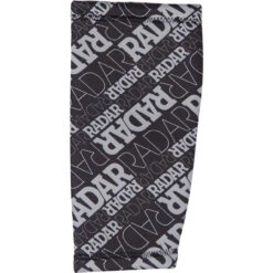 Radar Spray Leg Neoprene Leg Guard