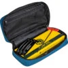 Radar Tool Kit Water Ski Fin Adjustment Kit
