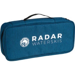 Radar Slalom Tool Kit - Case Only