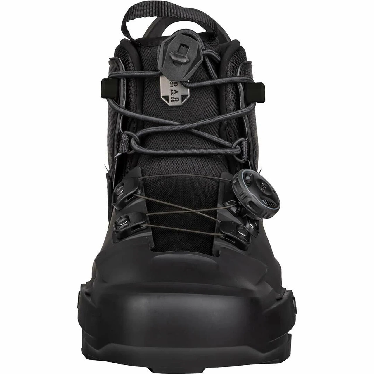Radar Vapor Water Ski Binding - 2023 - Image 3