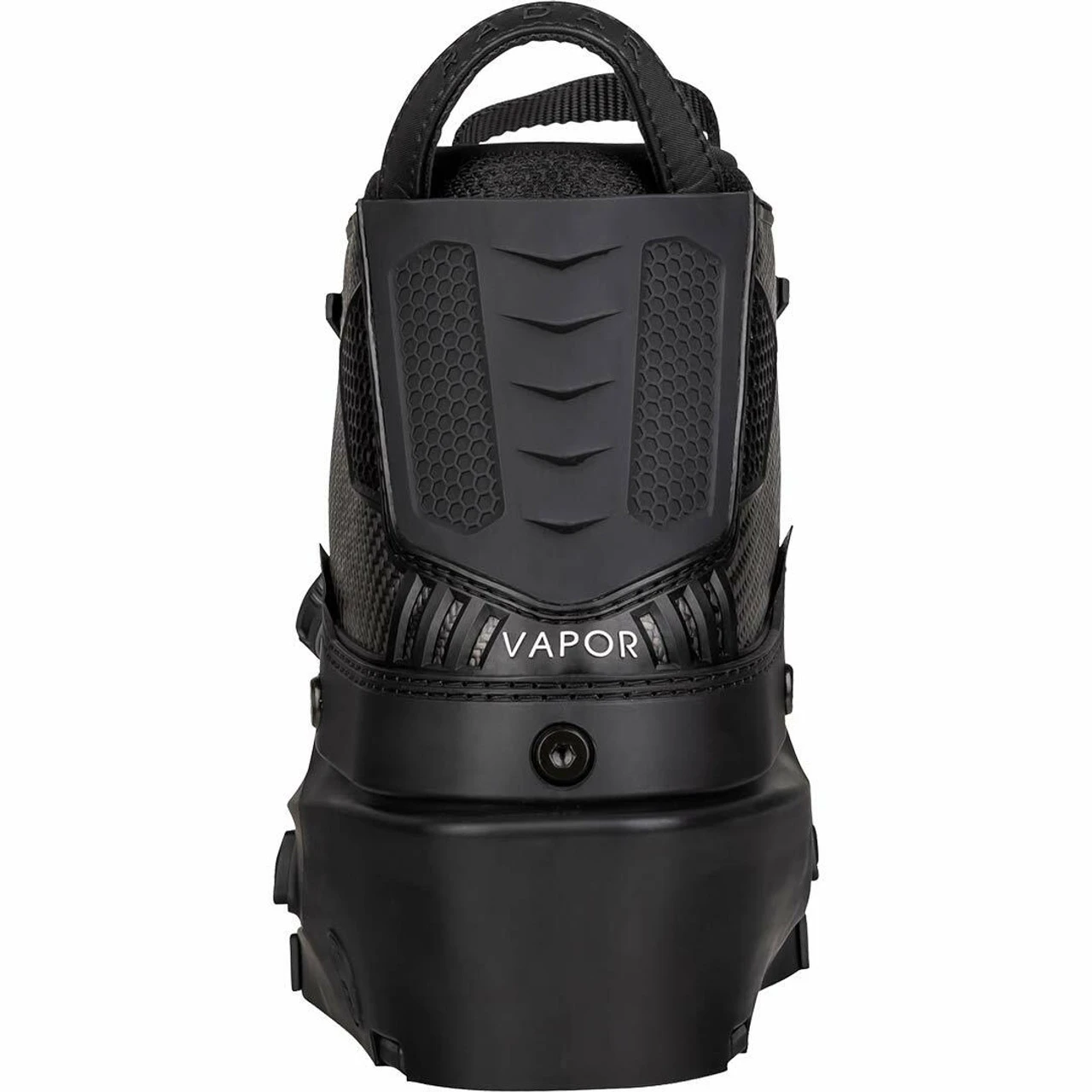 Radar Vapor Water Ski Binding - 2023 - Image 5