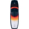 Hyperlite Baseline Wakeboard - 2023