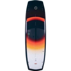 Hyperlite Baseline Wakeboard - 2023