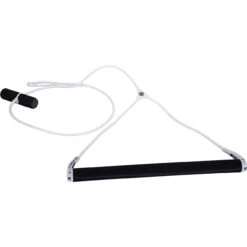 Hyperlite Blueprint "T" Handle Wakeboard Handle - 2023