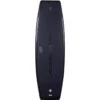 Hyperlite Capitol Loaded Wakeboard - 2023