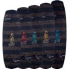 Hyperlite Codyak Wakeboard - 2023