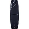 Hyperlite Cryptic Wakeboard - 2023