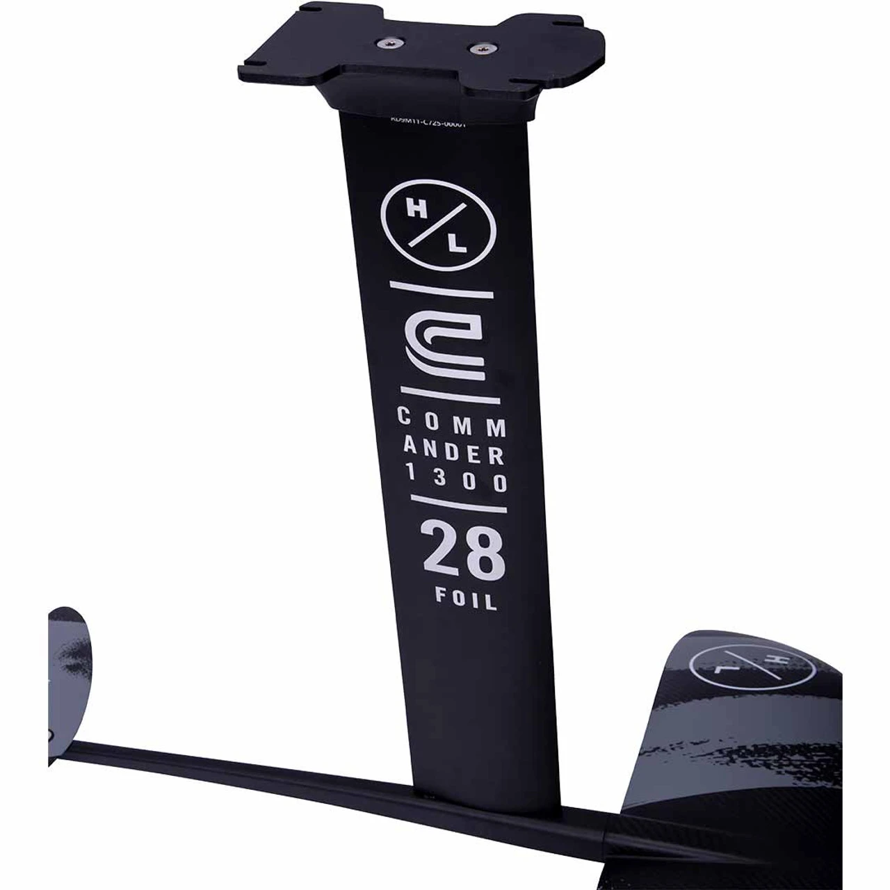 Hyperlite UTE Foil Package W/Commander1300 Foil Kit - Image 20