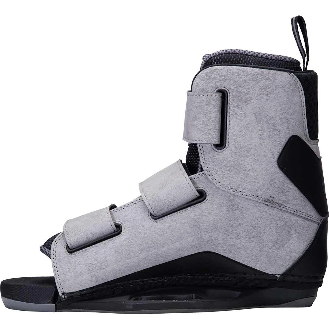 Hyperlite Formula Wakeboard Bindings - 2023 - Image 2